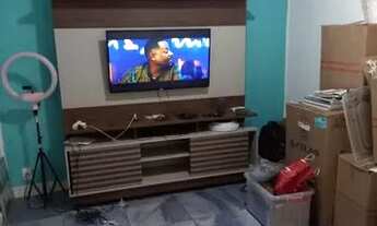 Imagem 5: Casa jacarepagua