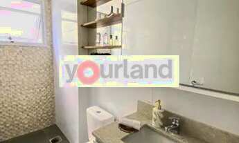 Imagem 3: PORTO ALEGRE - Apartamento Padrão - Menino Deus