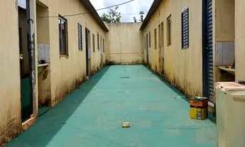 Imagem 5: Vendo imóvel com 6 kitnetes