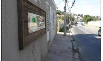 Imagem 3: COND PORTO SEGURO VII - Oportunidade Única em FRANCO DA ROCHA - SP | Tipo: Apartamento