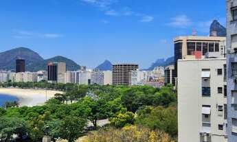 Imagem: Apartamento para venda possui 183 metros