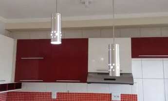 Imagem 4: Aluga-se apartamento em Carapicuíba