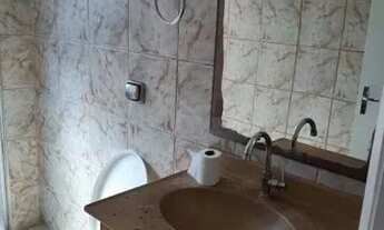 Imagem 7: Apartamento, Cerqueira César - São Paulo