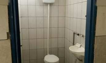 Imagem 7: Alugo loja na samambaia perto do hospital