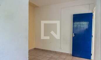 Imagem 3: Apartamento para Aluguel - Vila Mariana, 1 Quarto, 30 m2