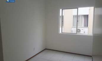 Imagem 6: Apartamento Padrão