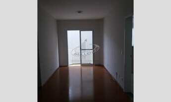 Imagem 5: Apartamento para locação - Santa Paula, Sao Caetano do Sul