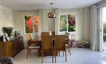 Imagem 5: Casa para venda com 170 metros quadrados com 3 quartos