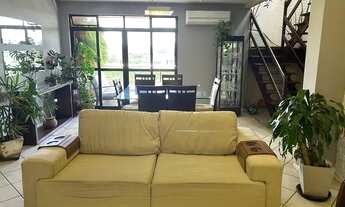 Imagem 3: Cobertura duplex na melhor localização!