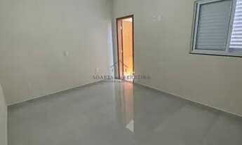 Imagem 6: Casa térrea com 03 dormitorio Vila Avai - proximo a supermercados, padarias, farmacias, es