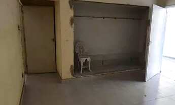 Imagem 9: Casa com 4 dormitórios, 391 m² - venda por R$ 899.000,00 ou aluguel por R$ 3.761,10/mês