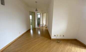 Imagem 2: Apartamento 2 dorms, para Alugar, 54m² por R$ 1.800,00 no Jardim Iracema