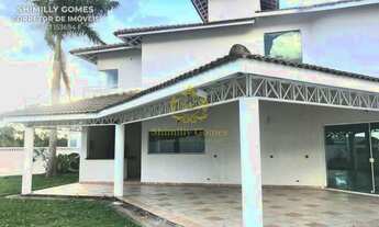 Imagem 7: Chácara em Condomínio com 4 dorms, Vilage Castelo, Itu - R$ 1.99 mi, Cod: CO-644