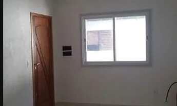 Imagem 5: Vendo Apartamento 2 Quartos + Box escriturado em Gravatai na rua Bom Sucesso 110