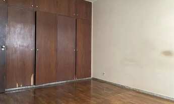 Imagem 12: Apartamento a venda 175m2 no Centro, prÃ³ximo ao Minas TÃªnis Clube