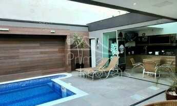 Imagem 2: Casa para venda no Condomínio Real Park Arujá