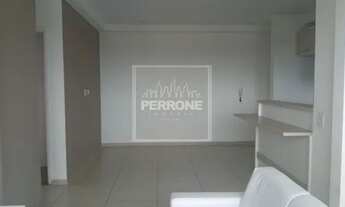 Imagem 7: Apartamento, para locação, na Vila Formosa - SP!