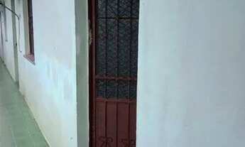 Imagem 6: Apartamento kitnet 2 cômodos - água e luz individualizados