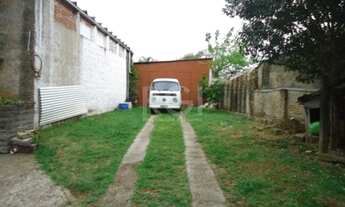 Imagem 4: Terreno para Venda - 0m², 0 dormitórios, Nonoai