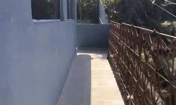 Imagem 2: Casa com 7 dormitórios à venda, 600 m² por R$ 1.120.000 - Pechincha - Rio de Janeiro/RJ