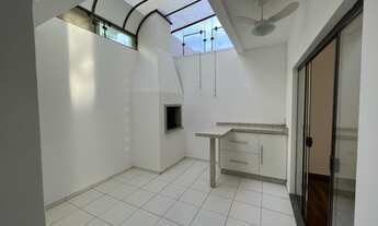 Imagem 7: Sobrado de 160m² no centro de Cascavel