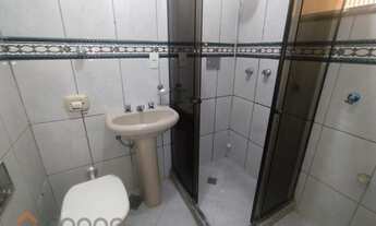 Imagem 5: RIO DE JANEIRO - Kitchenette/Conjugados - Catete