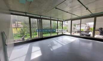 Imagem 6: Conjunto Comercial em Vila Madalena - São Paulo, SP