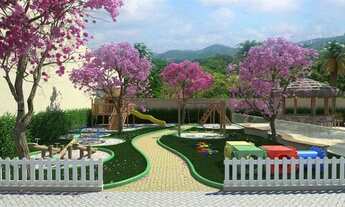 Imagem 6: Apartamento com 2 suítes no bairro São Francisco