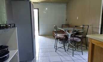 Imagem 4: Kitnet para locação ate Dezembro 2023