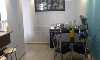 Imagem 5: Araçatuba - Apartamento - Santana