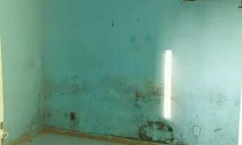 Imagem 5: Vendo casa no Riacho doce próx centro convivência