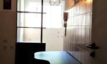 Imagem 3: Apt 2/4 + escritório - Imperdível - no Candeias