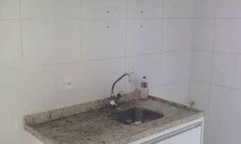 Imagem 7: APARTAMENTO - VILA ANDRADE - SP