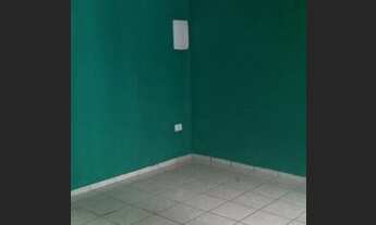 Imagem 6: Locação Casa Sao Bernardo do Campo Jardim Holywood Ref: 39411