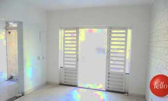 Imagem 3: São Paulo - Casa Comercial - Tucuruvi