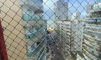 Imagem 5: Alugo cobertura mobiliada