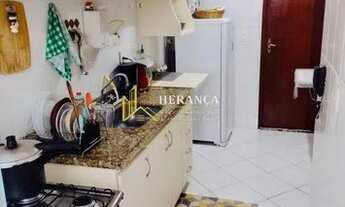 Imagem 7: Ótimo apartamento, próximo a Vargem Grande e a Praia