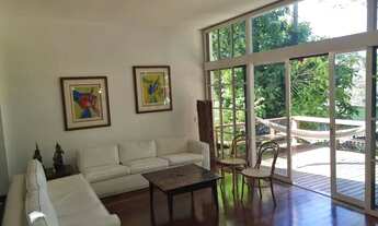 Imagem: Casa de condomínio com 3 Quartos para venda