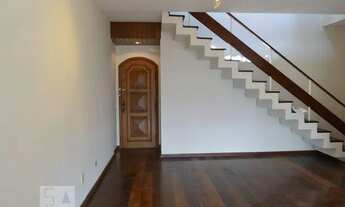 Imagem 7: Apartamento à Venda - Icaraí, 3 Quartos, 265 m2