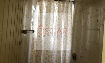 Imagem 7: CASA RESIDENCIAL em SÃO PAULO - SP, VILA CARRÃO