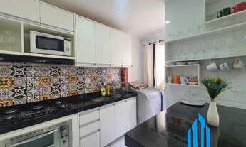 Imagem 3: Apartamento com 2 quartos a venda, 65m² na Praia do Morro - Guarapari - ES