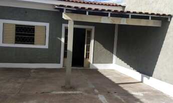 Imagem: Alugo Ponto comercial com casa