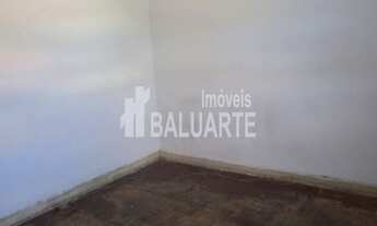 Imagem 5: Sobrado com 3 dormitórios à venda, 178 m² - Santo Amaro - São Paulo/SP