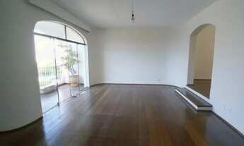 Imagem 2: Apartamento no Jardim Europa - 02 vagas - 03 dormitórios ( 01 suíte