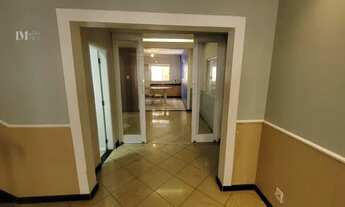 Imagem 6: Venda Casa Belém 265m² 4 quartos sendo 3 suítes R$900.000,00