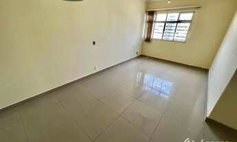 Imagem 3: Apartamento com 2 dormitórios para alugar, 82 m² por R$ 2.097,11 - Vila Jequitibás - Campi