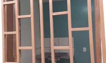 Imagem 2: Apartamento Quarto com aluguel por R$550 /mês