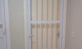 Imagem 5: Condomínio Viver Clube, Apartamento à venda