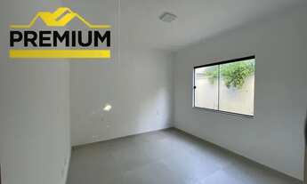 Imagem 7: MARICÁ - Casa Padrão - CORDEIRINHO (PONTA NEGRA