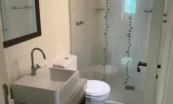 Imagem 3: Venda/aluguel cobertura triplex em Cabo afeio 4 quartos 3 banheiros, área gourmet